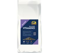 Cavalor VitAmino - 20 kg Cavalor