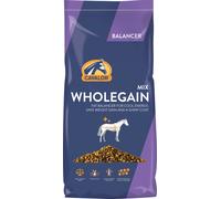 Cavalor Wholegain - 20 kg Cavalor