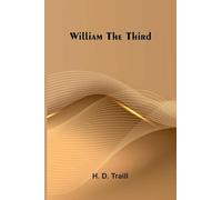 Cavalry Curt Or, The Wizard Scout of the Army (Edition1)