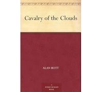 Cavalry of the Clouds
