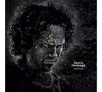 Cavanagh,Daniel - Monochrome