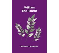 Cavanagh, Forest Ranger A Romance of the Mountain West (Edition1)