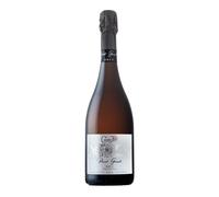 CAVAS HILL Cava Panot Gaudí Brut Reserva, pack de 6