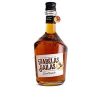 CAVAS HILL Licor Tostado Habelas Hailas x6