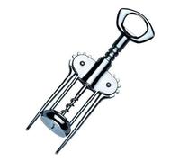 Cavatappi Ghidini Cipriano 2400 Smart Doble Palanca