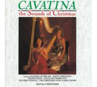 Cavatina - The Sounds of Christmas
