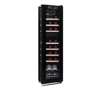 Cave à vin V28 Pro 2T