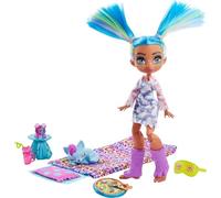 Mattel GTH06 muñeca