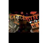 Cave Coaster (PC) Steam Key GLOBAL