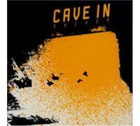 Cave in - Anchor 1
