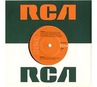 Cave in - Anchor [Vinilo]