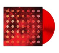 Cave In - Cave In - Creative Eclipses (Reissue) [Vinilo]