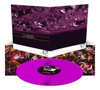 Cave In - Cave In - Jupiter [Vinilo]