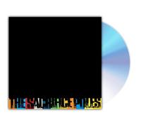 Cave In - Cave In - The Sacrifice Poles (Reissue)