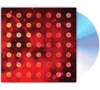 Cave In Creative Eclipses (CD) Album (Jewel Case) (Importación USA)