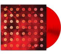 Cave In Creative Eclipses (Vinyl) 12" Album Coloured Vinyl (Importación USA)