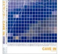 Cave In - Epicenter