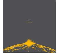 Cave In - Final Transmission