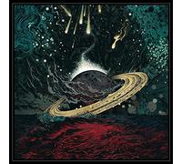 Cave in - Heavy pendulum [Vinilo]