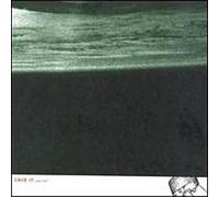 Cave in - Jupiter