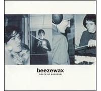 Cave in - Moons of Jupiter