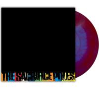 Cave In The Sacrifice Poles (Vinyl) 12" Album Coloured Vinyl (Importación USA)