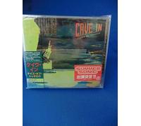 Cave In - Tides of Tomorrow