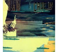 Cave in - Tides of Tomorrow [Import]