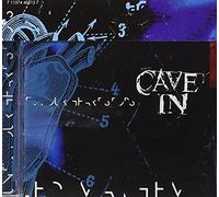 Cave in - Until Your Heart Stops