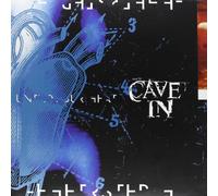 Cave in - Until Your Heart Stops [Vinilo]