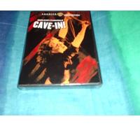 Cave In! [USA] [DVD]