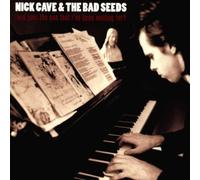 Cave,Nick - are You The One That I've Been [Import]