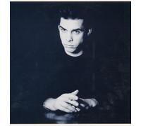 Cave Nick & the Bad Seeds - Firstborn Is Dead [Vinilo]