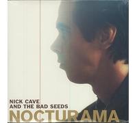 Cave, Nick -& the Bad Seeds- - Nocturama