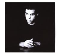 Cave,Nick - The First Born is Dead [Import]