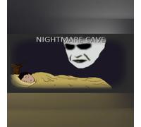 Cave Nightmare (PC) Steam Key - GLOBAL