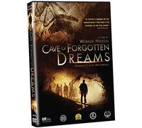 Cave of Forgotten Dreams [Reino Unido] [DVD]