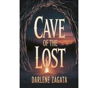 Cave of the Lost