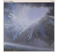 Cave Singers - Naomi