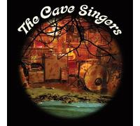 Cave Singers the - Welcome Joy [Vinilo]