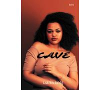CAVE: the story of a girl (The REAL Series)
