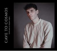 Cave to Cosmos Truth Waits in Deepest Nights (CD) EP (Importación USA)
