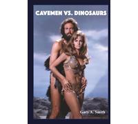 Cavemen vs. Dinosaurs and the Making of One Million Years B.C.