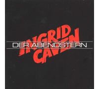 Caven,Ingrid - Der Abendstern [Import]