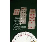Cavendish On Whist (ebook)