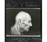 Caveney Graham - Lo Chiamavano Il Prete . La Vita E