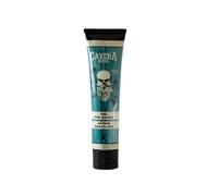 Cavera Beetle Gel After Shave Hombre 100 ml Hidratación Refrescante Alivio Inmediato Previene Irritación y Enrojecimiento Absorción Rápida y Fórmula Ligera
