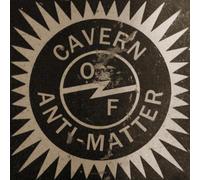Cavern of Anti Matter - Void Beats/Invocation Trex