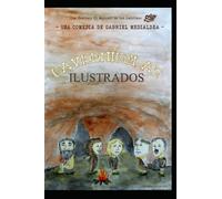 Cavernícolas Ilustrados