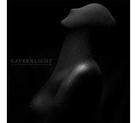 Cavernlight - As I Cast Ruin Upon The Lens That Reveals My Every Flaw [Vinilo]